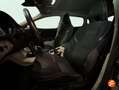 Volvo V40 D2 Momentum 120 Gris - thumbnail 18