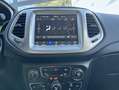 Jeep Compass 1.4 Multiair Longitude 4x2 103kW Negro - thumbnail 23