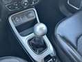Jeep Compass 1.4 Multiair Longitude 4x2 103kW Negro - thumbnail 14