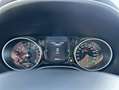 Jeep Compass 1.4 Multiair Longitude 4x2 103kW Negro - thumbnail 12