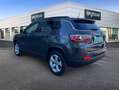 Jeep Compass 1.4 Multiair Longitude 4x2 103kW Negro - thumbnail 6
