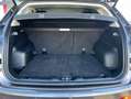 Jeep Compass 1.4 Multiair Longitude 4x2 103kW Negro - thumbnail 7