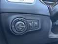 Jeep Compass 1.4 Multiair Longitude 4x2 103kW Negro - thumbnail 19