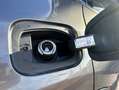 Jeep Compass 1.4 Multiair Longitude 4x2 103kW Negro - thumbnail 28