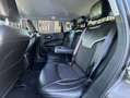 Jeep Compass 1.4 Multiair Longitude 4x2 103kW Negro - thumbnail 10
