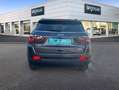 Jeep Compass 1.4 Multiair Longitude 4x2 103kW Negro - thumbnail 5