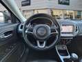 Jeep Compass 1.4 Multiair Longitude 4x2 103kW Negro - thumbnail 13