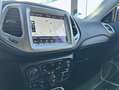Jeep Compass 1.4 Multiair Longitude 4x2 103kW Negro - thumbnail 20