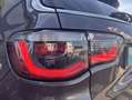 Jeep Compass 1.4 Multiair Longitude 4x2 103kW Negro - thumbnail 18