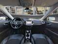 Jeep Compass 1.4 Multiair Longitude 4x2 103kW Negro - thumbnail 8