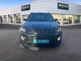 Jeep Compass 1.4 Multiair Longitude 4x2 103kW Negro - thumbnail 2