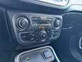 Jeep Compass 1.4 Multiair Longitude 4x2 103kW Negro - thumbnail 21