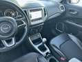 Jeep Compass 1.4 Multiair Longitude 4x2 103kW Negro - thumbnail 24