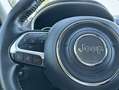 Jeep Compass 1.4 Multiair Longitude 4x2 103kW Negro - thumbnail 17