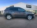 Jeep Compass 1.4 Multiair Longitude 4x2 103kW Negro - thumbnail 4