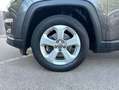 Jeep Compass 1.4 Multiair Longitude 4x2 103kW Negro - thumbnail 11