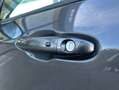 Jeep Compass 1.4 Multiair Longitude 4x2 103kW Negro - thumbnail 25