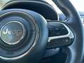 Jeep Compass 1.4 Multiair Longitude 4x2 103kW Negro - thumbnail 15