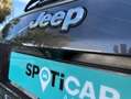 Jeep Compass 1.4 Multiair Longitude 4x2 103kW Negro - thumbnail 26