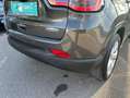 Jeep Compass 1.4 Multiair Longitude 4x2 103kW Negro - thumbnail 27