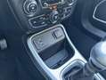 Jeep Compass 1.4 Multiair Longitude 4x2 103kW Negro - thumbnail 22