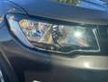 Jeep Compass 1.4 Multiair Longitude 4x2 103kW Negro - thumbnail 16