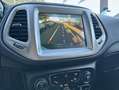Jeep Compass 1.4 Multiair Longitude 4x2 103kW Negro - thumbnail 29