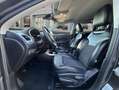 Jeep Compass 1.4 Multiair Longitude 4x2 103kW Negro - thumbnail 9