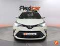 Toyota C-HR 180H Advance Blanco - thumbnail 2