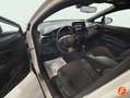 Toyota C-HR 180H Advance Blanco - thumbnail 12