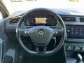 Volkswagen Tiguan 2.0 TDI 150cv DSG 4Motion R-Line Gris - thumbnail 12