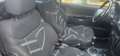 Citroen C2 1.6 16v Vts Supersprint 125cv - thumbnail 7