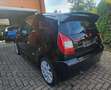 Citroen C2 1.6 16v Vts Supersprint 125cv - thumbnail 1