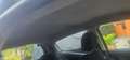 Citroen C2 1.6 16v Vts Supersprint 125cv - thumbnail 9