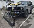 Suzuki Jimny 4x4 WINTERDIENST VORNE Navi, LED Grau - thumbnail 3
