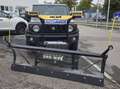 Suzuki Jimny 4x4 WINTERDIENST VORNE Navi, LED Grau - thumbnail 2