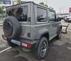 Suzuki Jimny 4x4 WINTERDIENST VORNE Navi, LED Grau - thumbnail 4