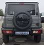 Suzuki Jimny 4x4 WINTERDIENST VORNE Navi, LED Grau - thumbnail 5