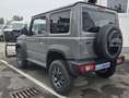 Suzuki Jimny 4x4 WINTERDIENST VORNE Navi, LED Grau - thumbnail 6