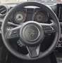 Suzuki Jimny 4x4 WINTERDIENST VORNE Navi, LED Grau - thumbnail 9