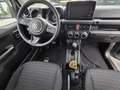 Suzuki Jimny 4x4 WINTERDIENST VORNE Navi, LED Grau - thumbnail 8