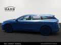 BYD Seal 6 DM-i Touring Boost "Harb Limited Edition" Blau - thumbnail 8