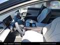 BYD Seal 6 DM-i Touring Boost "Harb Limited Edition" Blau - thumbnail 18