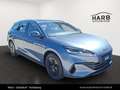 BYD Seal 6 DM-i Touring Boost "Harb Limited Edition" Blau - thumbnail 4