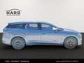BYD Seal 6 DM-i Touring Boost "Harb Limited Edition" Blau - thumbnail 9