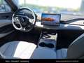 BYD Seal 6 DM-i Touring Boost "Harb Limited Edition" Blau - thumbnail 25