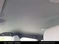 BYD Seal 6 DM-i Touring Boost "Harb Limited Edition" Blau - thumbnail 33