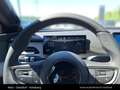 BYD Seal 6 DM-i Touring Boost "Harb Limited Edition" Blau - thumbnail 21