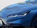 BYD Seal 6 DM-i Touring Boost "Harb Limited Edition" Blau - thumbnail 10
