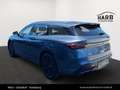 BYD Seal 6 DM-i Touring Boost "Harb Limited Edition" Blau - thumbnail 5